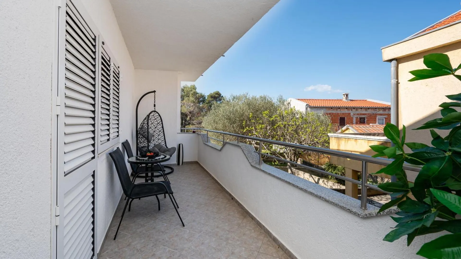 Holiday House With A Parking Space Novigrad - 23821 노비그래드달마샤